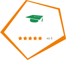 Организатор Образовательный  холдинг ИнПро